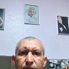 Фотография мужчины Владимир, 45 лет из г. Ейск