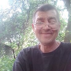 Фотография мужчины Алексей, 57 лет из г. Кропивницкий