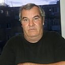 Леонид, 59 лет