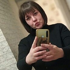Фотография девушки Ирина, 40 лет из г. Новосибирск