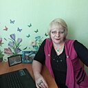 Ольга, 50 лет