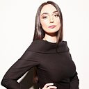 Марина, 38 лет