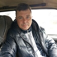 Фотография мужчины Алексей, 50 лет из г. Лежнево