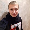 Владимир, 32 года