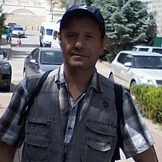 Фотография мужчины Олег, 55 лет из г. Керчь