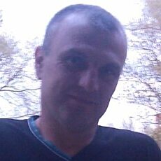 Фотография мужчины Андрей, 43 года из г. Жодино