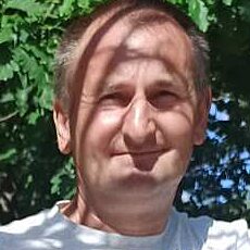Фотография мужчины Sergej, 48 лет из г. Брно