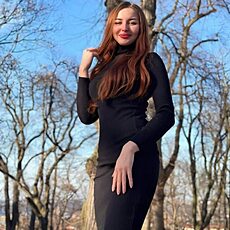 Фотография девушки Светлана, 52 года из г. Запорожье