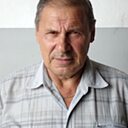 Александр, 66 лет