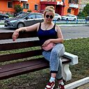 Ekaterina, 25 лет
