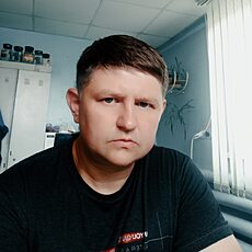Фотография мужчины Владимир, 35 лет из г. Киров (Калужская Обл)