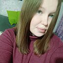 Nadezhda, 24 года