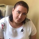 Наталья, 42 года