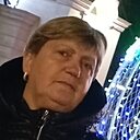 Алла, 57 лет