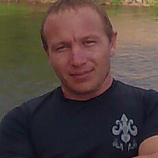 Фотография мужчины Тимофей, 44 года из г. Казань