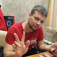 Фотография мужчины Ванька, 32 года из г. Завитинск