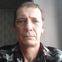 Руслан Погоров, 50 лет