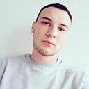 Evgeny, 26 лет