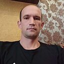 Владимир, 41 год