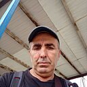 Сергей От, 54 года