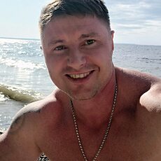 Фотография мужчины Виталий, 43 года из г. Владимир