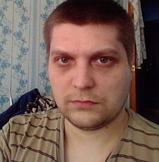 Фотография мужчины Олег, 32 года из г. Зея