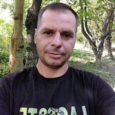 Фотография мужчины Алексей, 35 лет из г. Харцызск