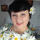 Елена, 52 года