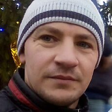 Фотография мужчины Юрій, 42 года из г. Брно