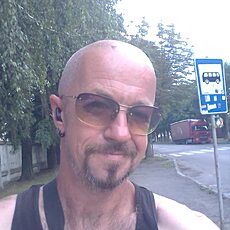 Фотография мужчины Діма, 42 года из г. Луцк