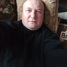 Фотография мужчины Николай, 51 год из г. Тимашевск
