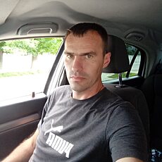 Фотография мужчины Василий, 34 года из г. Борисполь