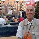 Игорь, 70 лет