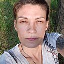 Екатерина, 42 года