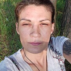 Фотография девушки Екатерина, 42 года из г. Тверь