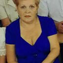 Наташа, 60 лет