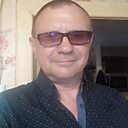 Дмитрий, 51 год