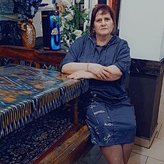 Фотография девушки Татьяна, 61 год из г. Воронеж