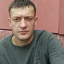 Александр, 32 года