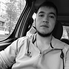 Фотография мужчины Алексей, 34 года из г. Иваново