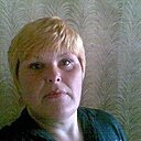 Tatyana, 57 лет