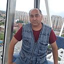 Руслан, 51 год