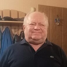 Фотография мужчины Андрей, 58 лет из г. Экибастуз