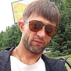 Фотография мужчины Дмитрий, 24 года из г. Луганск