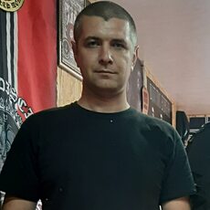 Фотография мужчины Александр, 44 года из г. Кимовск