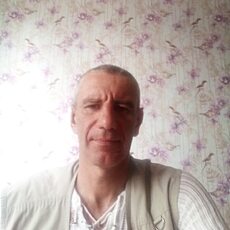 Фотография мужчины Андрей, 40 лет из г. Пружаны