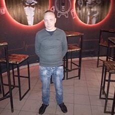 Фотография мужчины Николай, 34 года из г. Климово