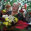 Елена, 59 лет