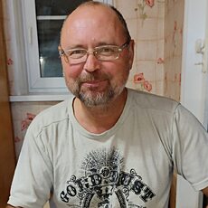 Фотография мужчины Влад, 51 год из г. Ахтубинск