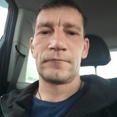 Фотография мужчины Сергей, 41 год из г. Переславль-Залесский